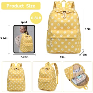 Foto 2 | Foto 2 | Mochila Bluboon Pana - Venta Internacional
