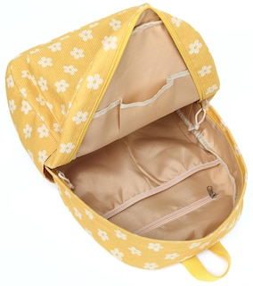 Foto 7 | Foto 7 | Mochila Bluboon Pana - Venta Internacional