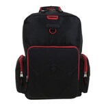 Mochila Escolar Chenson MM70220-3