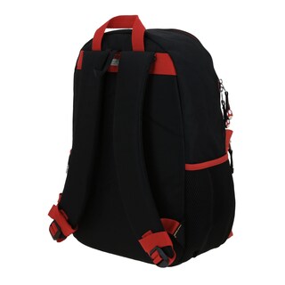 Foto 5 | Foto 5 | Mochila Grande Chenson Mario Bros Clasico Mb70623-3 Spec