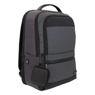 Foto 2 | Foto 2 | Mochila Grande Airpack Cosmocruiser Yadatex Apk024-lp247c
