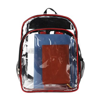 Foto 4 | Foto 4 | Set De Mochila Y Lonchera Super Mario Brothers Con Botella De Agua - Venta Internacional.
