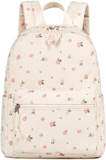 Foto 1 | Foto 1 | Mochila Btoop Mini Resistente Al Agua Para Mujeres Y Niñas Plateada - Venta Internacional.