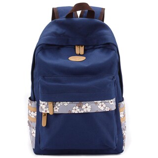Foto 1 | Foto 1 | Mochila Mygreen de Lona Ligera para Niña - Venta Internacional