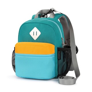 Foto 1 | Foto 1 | Mochila Steamedbun para Niños - Venta Internacional