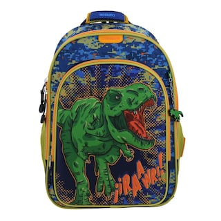 Foto 1 | Foto 1 | Mochila Grande Chenson Dinosaurio T-rex Korav Co70435-9