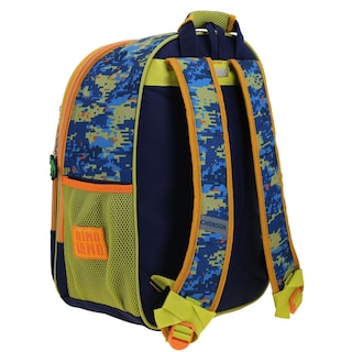 Foto 3 | Foto 3 | Mochila Grande Chenson Dinosaurio T-rex Korav Co70435-9