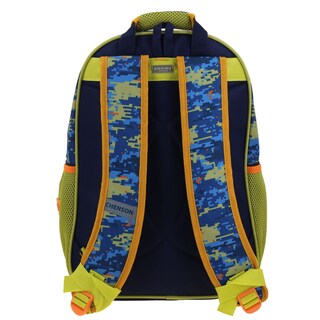 Foto 4 | Foto 4 | Mochila Grande Chenson Dinosaurio T-rex Korav Co70435-9