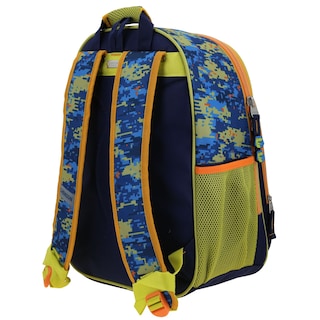 Foto 5 | Foto 5 | Mochila Grande Chenson Dinosaurio T-rex Korav Co70435-9