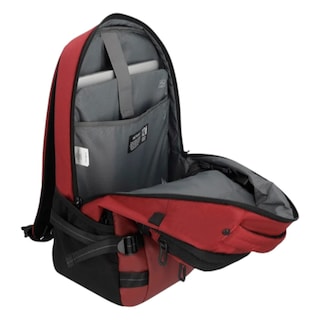Foto 4 | Foto 4 | Mochila Samsonite Reformation Meriton Porta Laptop 17''