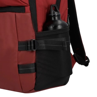 Foto 5 | Foto 5 | Mochila Samsonite Reformation Meriton Porta Laptop 17''