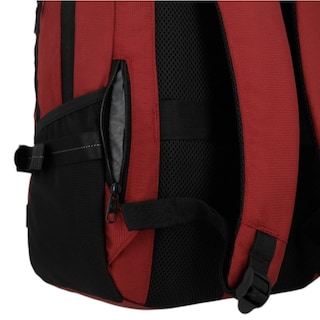 Foto 7 | Foto 7 | Mochila Samsonite Reformation Meriton Porta Laptop 17''