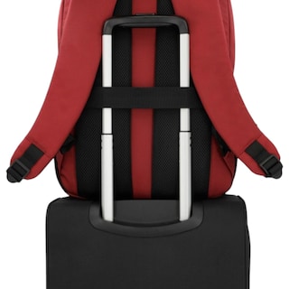 Foto 8 | Foto 8 | Mochila Samsonite Reformation Meriton Porta Laptop 17''