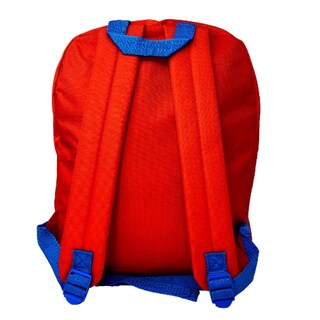 Foto 5 | Foto 5 | Mochila Cocomelon Super Mario - Venta Internacional