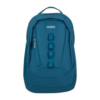 Foto 1 | Foto 1 | Mochila Samsonite Reformation Equinox Charcoal Azul