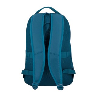 Foto 3 | Foto 3 | Mochila Samsonite Reformation Equinox Charcoal Azul