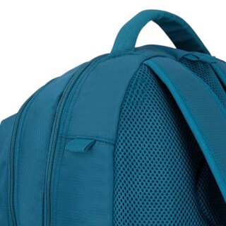 Foto 6 | Foto 6 | Mochila Samsonite Reformation Equinox Charcoal Azul