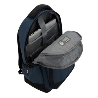 Foto 4 | Foto 4 | Mochila para Laptop Samsonite 16 pulgadas