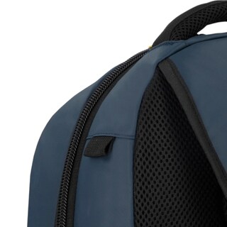 Foto 6 | Foto 6 | Mochila para Laptop Samsonite 16 pulgadas