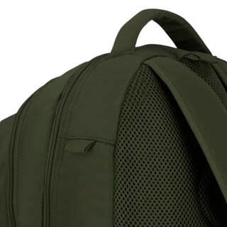 Foto 6 | Foto 6 | Mochila para Laptop Samsonite 16 pulgadas