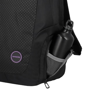 Foto 5 | Foto 5 | Mochila para Laptop Samsonite 16 pulgadas