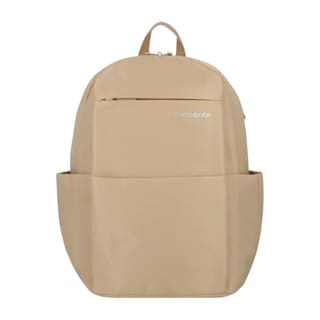 Foto 1 | Foto 1 | Mochila para Laptop Samsonite 15 pulgadas