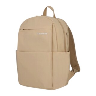 Foto 2 | Foto 2 | Mochila para Laptop Samsonite 15 pulgadas