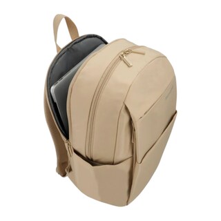 Foto 4 | Foto 4 | Mochila para Laptop Samsonite 15 pulgadas