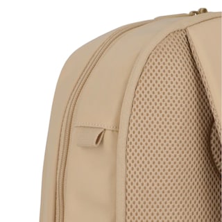 Foto 6 | Foto 6 | Mochila para Laptop Samsonite 15 pulgadas
