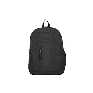 Foto 1 | Foto 1 | Mochila Xtrem Duncan 5xt Negro