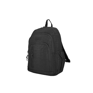 Foto 2 | Foto 2 | Mochila Xtrem Duncan 5xt Negro