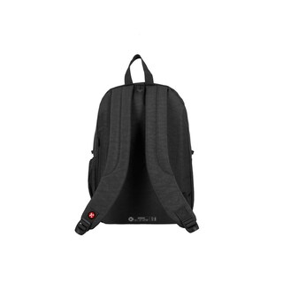 Foto 3 | Foto 3 | Mochila Xtrem Duncan 5xt Negro