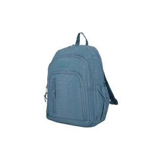 Foto 2 | Foto 2 | Mochila Xtrem Duncan 5xt Azul