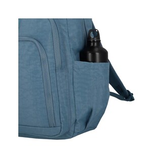 Foto 6 | Foto 6 | Mochila Xtrem Duncan 5xt Azul