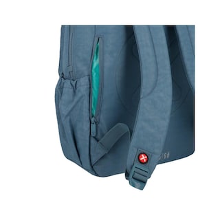 Foto 7 | Foto 7 | Mochila Xtrem Duncan 5xt Azul