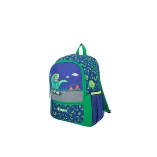 Foto 2 | Foto 2 | Mochila Xtrem Logan 5xt Blue Azul