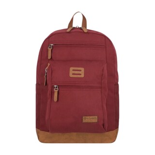 Foto 1 | Foto 1 | Mochila Escolar Grande Samsonite Xtrem Jersey 5xt Porta Laptop 16'' 15508211531