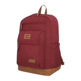 Foto 2 | Foto 2 | Mochila Escolar Grande Samsonite Xtrem Jersey 5xt Porta Laptop 16'' 15508211531