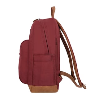 Foto 5 | Foto 5 | Mochila Escolar Grande Samsonite Xtrem Jersey 5xt Porta Laptop 16'' 15508211531