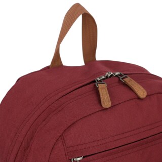 Foto 8 | Foto 8 | Mochila Escolar Grande Samsonite Xtrem Jersey 5xt Porta Laptop 16'' 15508211531