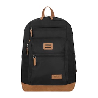 Foto 1 | Foto 1 | Mochila Escolar Grande Samsonite Xtrem Jersey 5xt Porta Laptop 16'' 15508210411