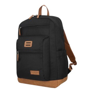 Foto 2 | Foto 2 | Mochila Escolar Grande Samsonite Xtrem Jersey 5xt Porta Laptop 16'' 15508210411