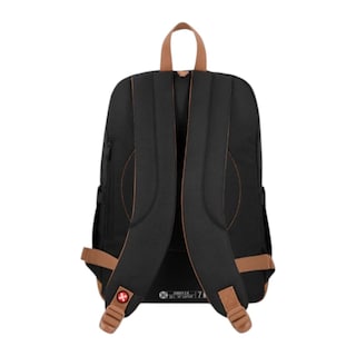 Foto 3 | Foto 3 | Mochila Escolar Grande Samsonite Xtrem Jersey 5xt Porta Laptop 16'' 15508210411