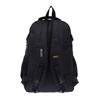 Foto 4 | Foto 4 | Mochila K-swiss Snoopy Storm Friend Street