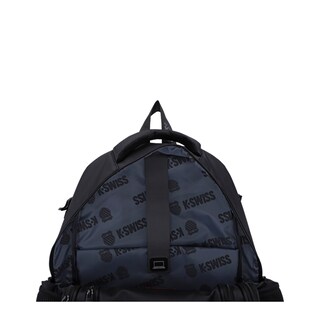 Foto 5 | Foto 5 | Mochila K-swiss Snoopy Storm Friend Street