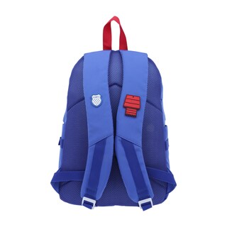 Foto 4 | Foto 4 | Mochila Casual K-swiss Peanuts Baseball