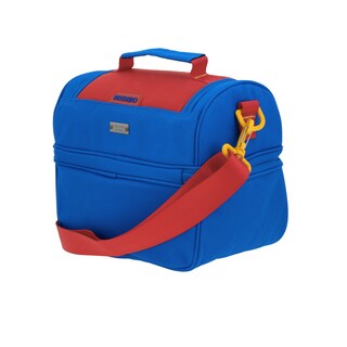Foto 5 | Foto 5 | Lonchera Azul Chenson Original Strong