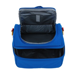 Foto 7 | Foto 7 | Lonchera Azul Chenson Original Strong