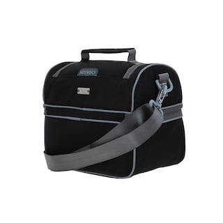 Foto 5 | Foto 5 | Lonchera Negra Chenson Original Strong