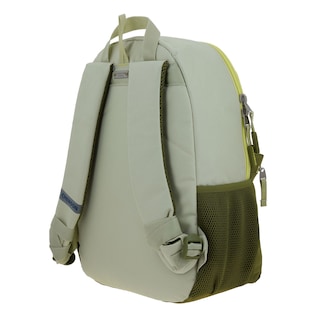 Foto 6 | Foto 6 | Mochila Verde Militar Chenson Original Chenson Keto